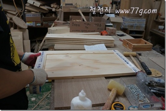 철천지DSC00509-20120504-153300