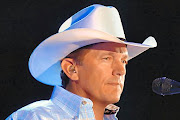 George Strait