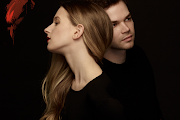Marian Hill