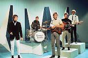 Hermans Hermits