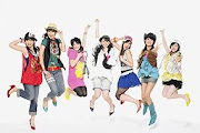 Berryz Kobo