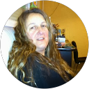 Image Google de caille roselyne