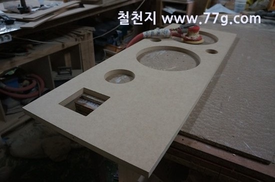 [77gDSC07358-20130214-163327%255B7%255D.jpg]