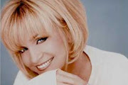 Barbara Mandrell