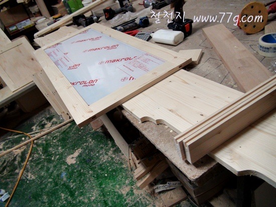 [DSC04028-20111229-1615473.jpg]