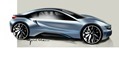 BMW-i8-1