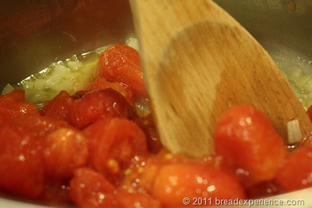 tomato-bread-soup_0964