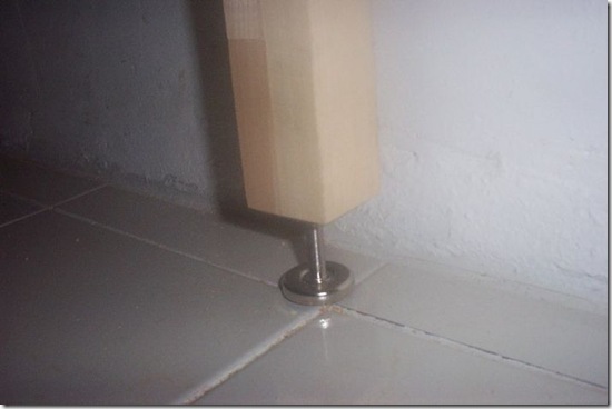 Gallery494_2