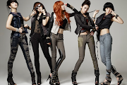 4minute