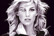Faith Hill