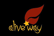 Alive Way