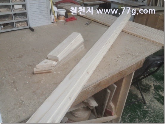 20150309141824