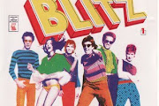 Blitz