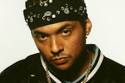 Sean Paul