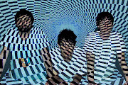 Animal Collective