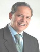 Hernán Andrade