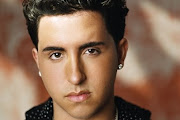 Colby O'Donis