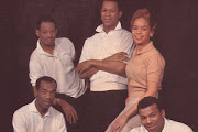 The Platters