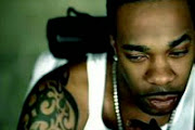 Busta Rhymes