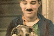 Charlie Chaplin