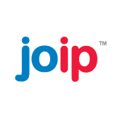 joip One - IM , Voice & Video