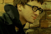 Graham Coxon