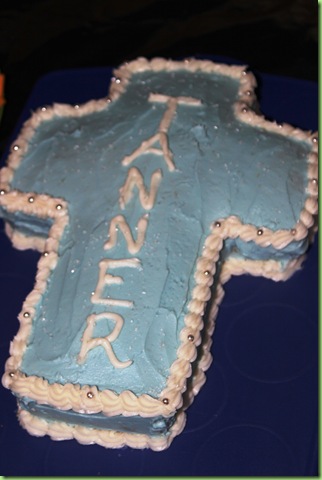 Tanners Baptism 025