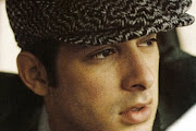 Mark Ronson