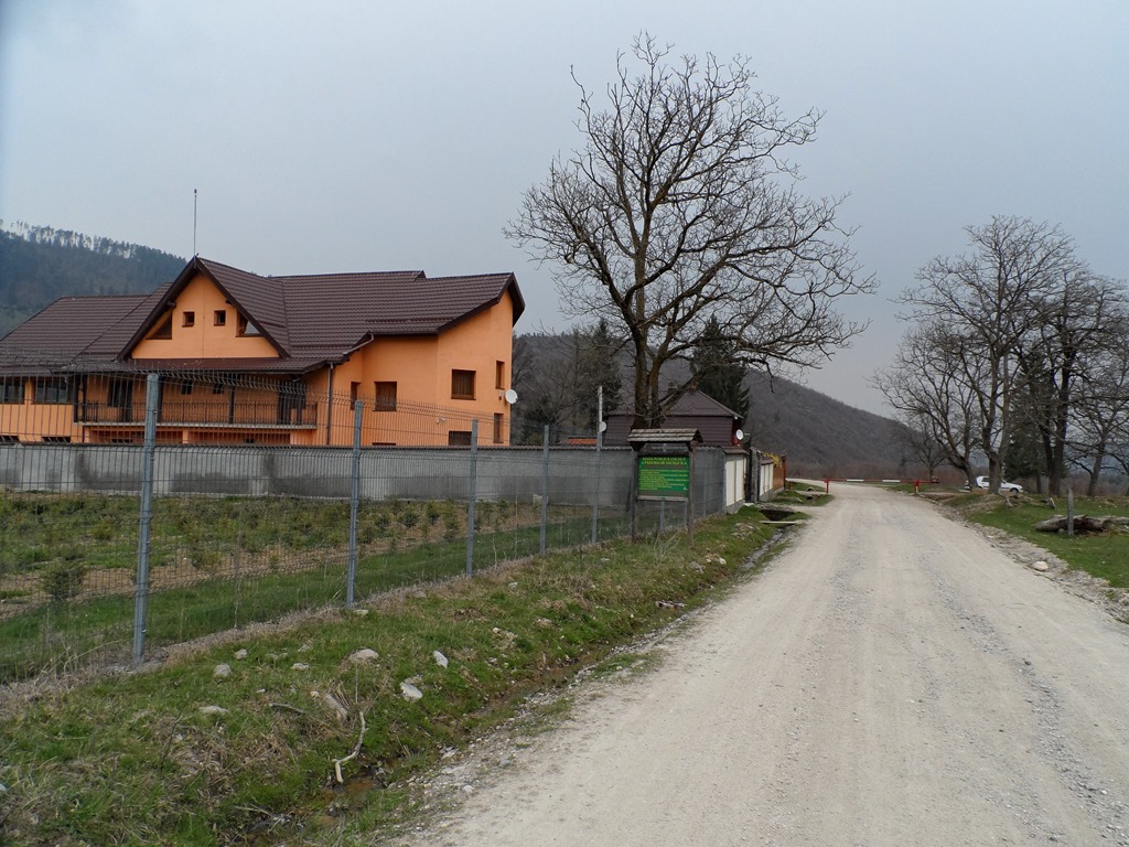 [SAM_04793.jpg]