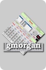 gmorgan_logo