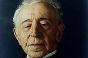 Arthur Rubinstein
