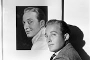 Bing Crosby