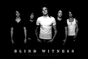 Blind Witness