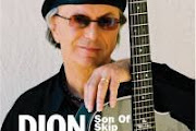 Dion