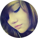 Cholena Kellys profile picture