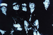 Turbonegro