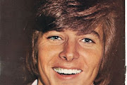 Bobby Sherman