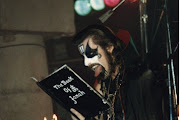 King Diamond