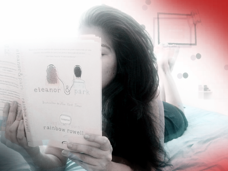 eleanor-e-park.png eleanor-e-park.png
