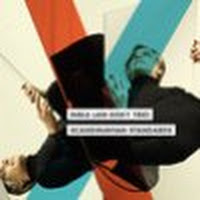 Scandinavian Standards