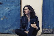 HOZIER