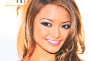 Tila Tequila