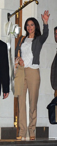 [WeddingPrinceGuillaumeLuxembourgStep%255B2%255D.jpg]