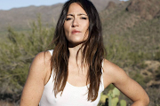 KT Tunstall