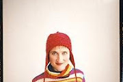 Jill Sobule