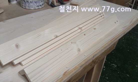 [2014090215855%255B5%255D.jpg]