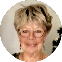 Image Google de Claudie HOUZE