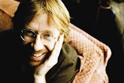 Trey Anastasio