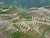 Beautiful Pictures of Rice Terraces