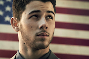 Nick Jonas